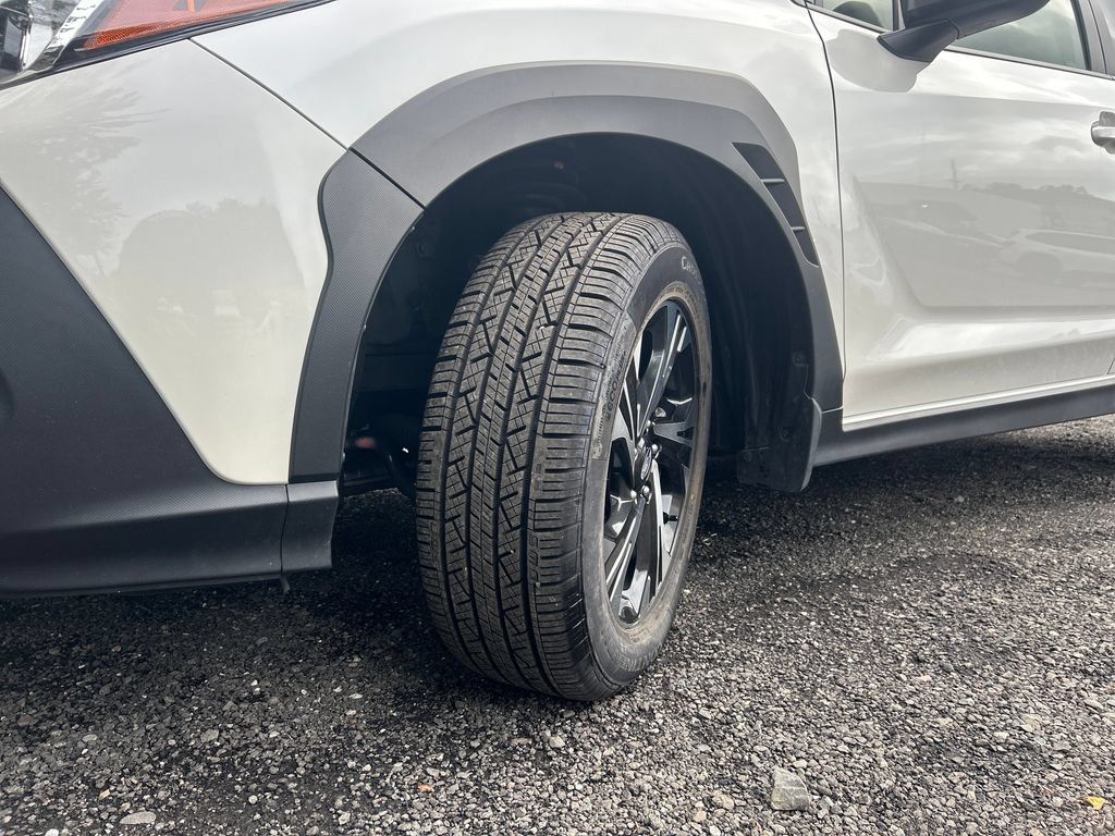 Certified 2024 Subaru Crosstrek 2.0i Premium AWD/4WD image 20