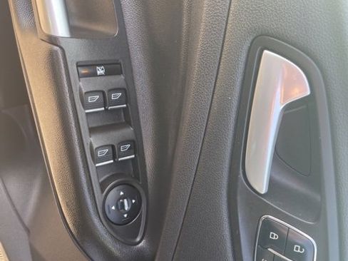 Used 2016 Ford Escape Titanium w/ Equipment Group 301A image 15