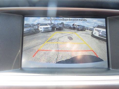 Used 2017 Kia Optima LX w/ Value Package FWD image 47