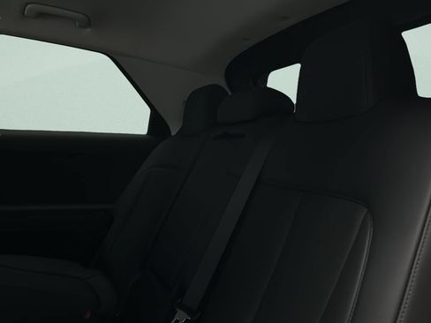 New 2026 Hyundai Ioniq 5 SEL AWD/4WD image 12