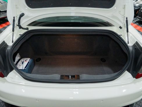 Used 2013 Maserati GranTurismo MC RWD image 32