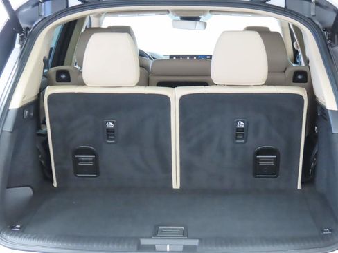 Used 2023 Acura MDX FWD w/ Technology Package image 15