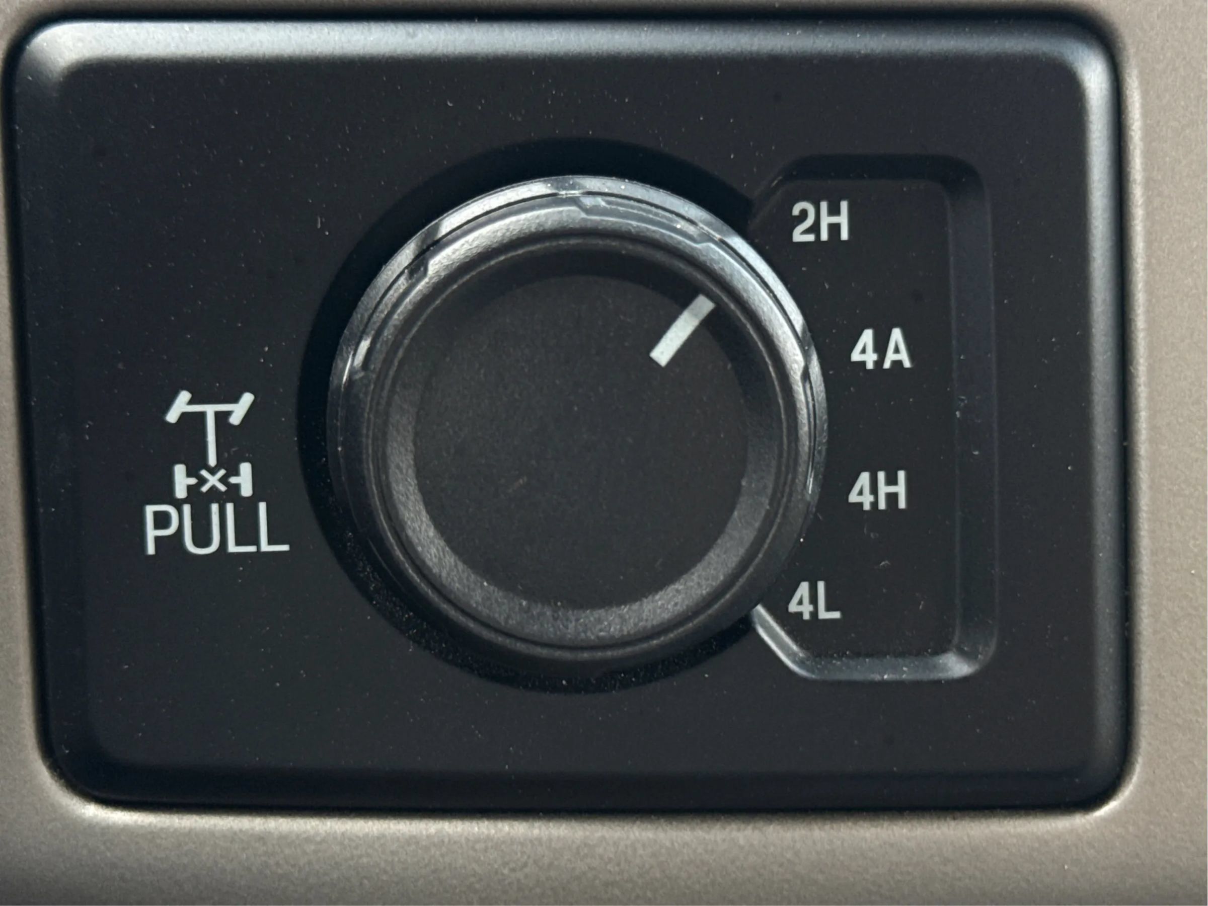 Used 2018 Ford F150 Lariat AWD/4WD image 45