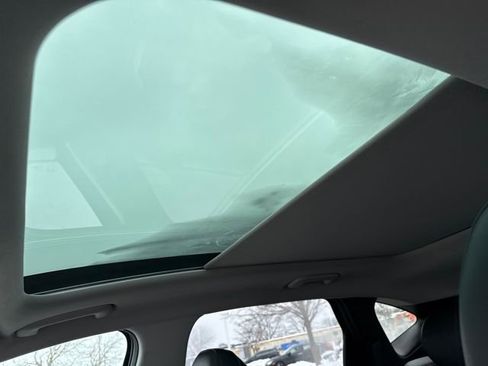 Certified 2023 Hyundai Tucson Limited image 16