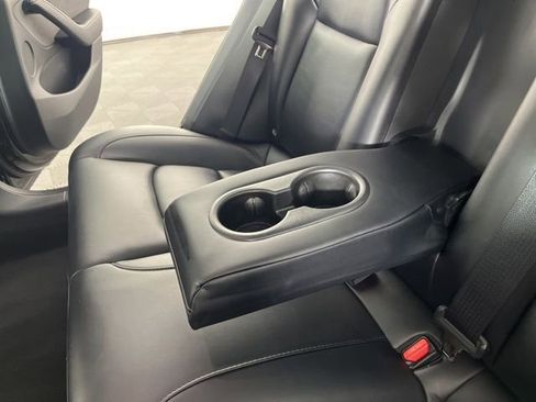 Used 2023 Tesla Model 3 Standard Range RWD image 31