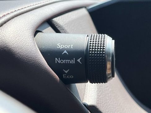Used 2019 Lexus ES 350 w/ Accessory Package 2 FWD image 43