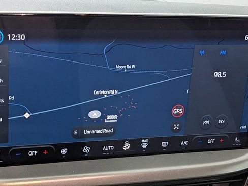 Certified 2023 Ford Escape Active w/ Tech Pack #2 image 24