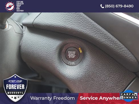 Used 2022 Jeep Cherokee Limited image 29