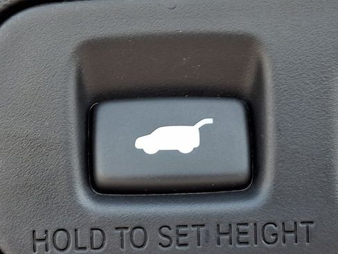 Used 2021 Honda CR-V Touring image 32