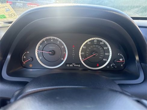 Used 2011 Honda Accord EX-L image 15