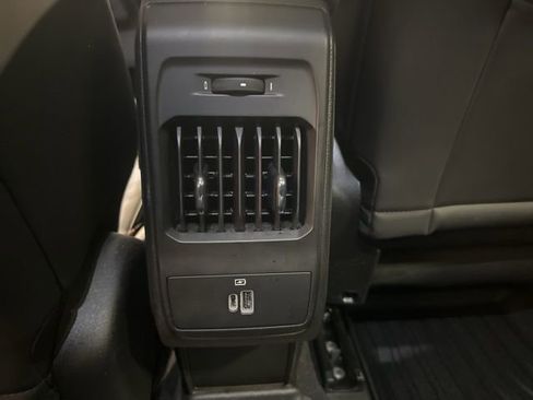Used 2024 Dodge Hornet GT Plus AWD/4WD image 40
