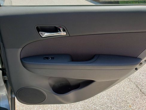 Used 2011 Hyundai Elantra w/ Popular Equipment Pkg 2 FWD image 16