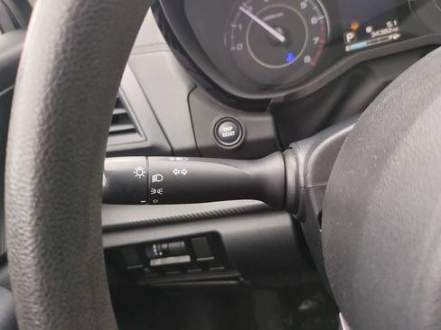 Used 2022 Subaru Impreza 2.0i image 25