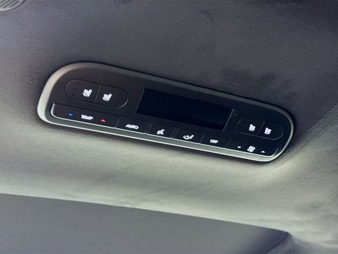 New 2026 Hyundai Palisade Calligraphy image 39