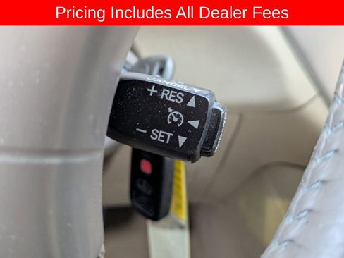 Used 2007 Toyota Highlander 4WD Hybrid image 27