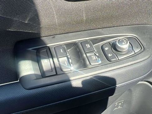 New 2026 Subaru Forester Premium AWD/4WD image 10