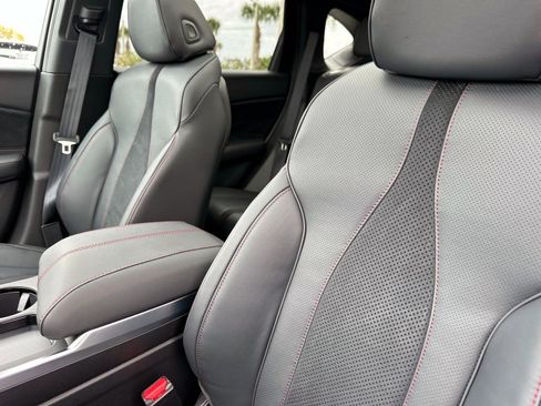 Used 2025 Acura RDX A-Spec image 21