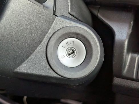 New 2026 Ford Ranger XLT w/ Equipment Group 301A High image 18