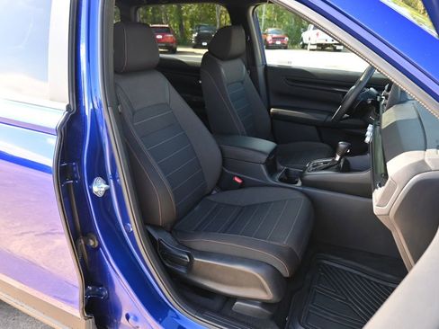 Used 2023 Honda CR-V Sport image 23