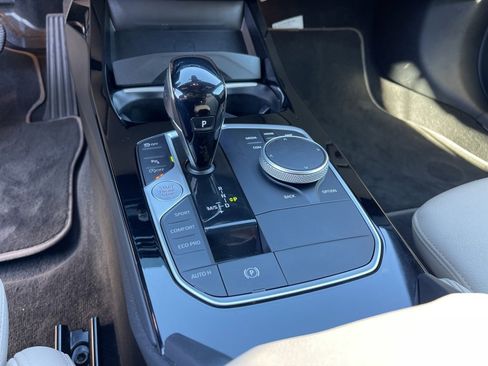 Used 2022 BMW 228i Gran Coupe 228i w/ Premium Package 2 image 14