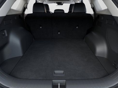 New 2026 Kia Sportage SX image 19