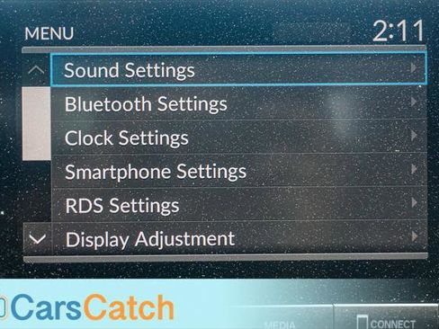 Used 2022 Honda Civic LX image 24