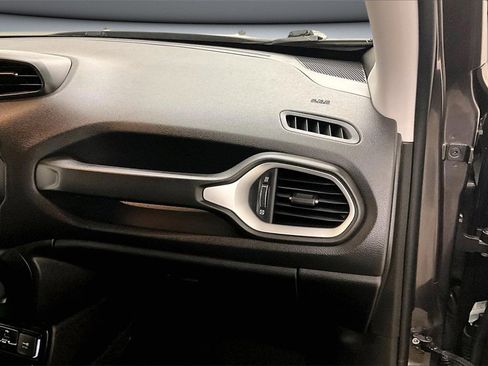 Used 2020 Jeep Renegade Sport image 26