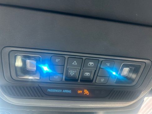 Used 2021 Ford Explorer ST w/ Equipment Group 401A image 18