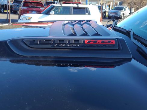 New 2026 RAM 1500 Limited image 15