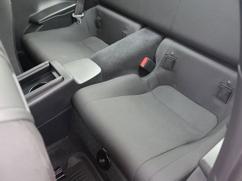 Used 2024 Toyota GR86 image 26