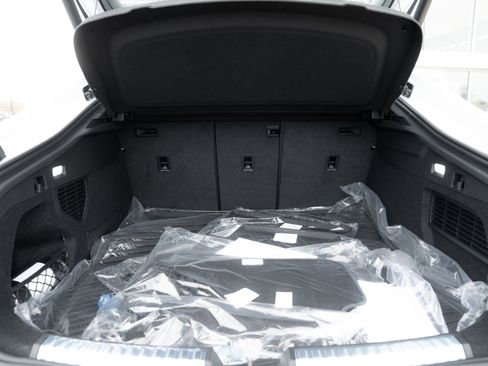 New 2025 Audi S5 Premium Plus image 31