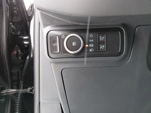 New 2026 Ford Explorer Active w/ Active Comfort Package image 30