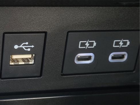 New 2026 Toyota Camry SE image 13