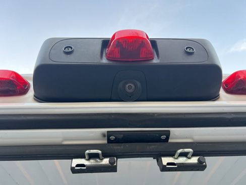 Used 2020 RAM ProMaster 1500 image 28