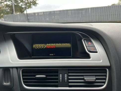 Used 2010 Audi A4 2.0T Prestige image 14