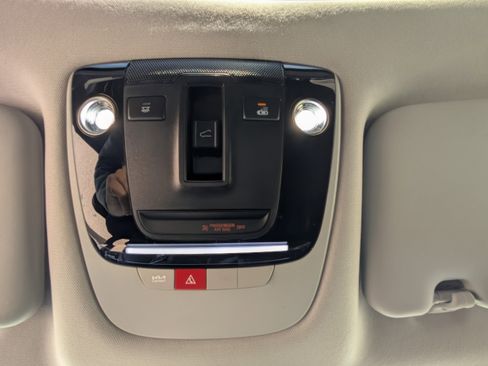 Certified 2025 Kia Seltos EX w/ EX Sunroof Package image 23