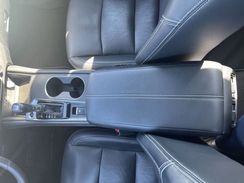 Used 2019 Nissan Altima 2.5 SL image 25