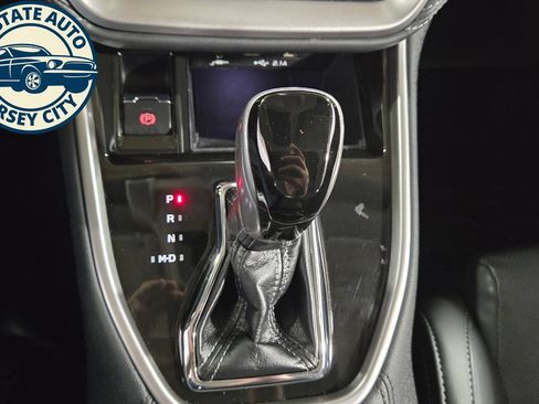 Used 2020 Subaru Legacy Limited AWD/4WD image 17