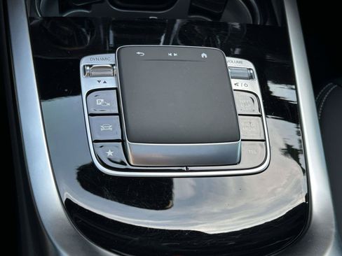 Certified 2025 Mercedes-Benz G 550 image 34