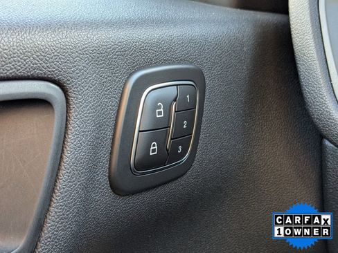 Certified 2023 Ford Escape ST-Line Select w/ Tech Pack #2 image 32