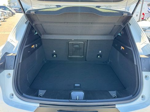 Used 2024 Dodge Hornet GT w/ Cold Weather Group image 19