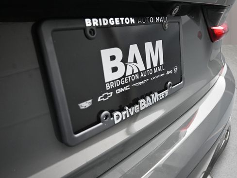 Used 2020 BMW M340i xDrive w/ Premium Package AWD/4WD image 32