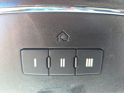 Used 2021 Dodge Charger R/T image 31