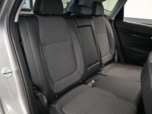 Used 2024 Kia Seltos S image 36