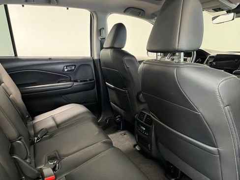 Used 2019 Honda Pilot EX-L image 14