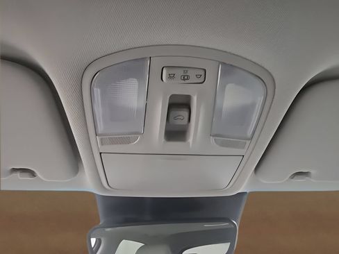 Certified 2022 Hyundai Kona Limited AWD/4WD image 37