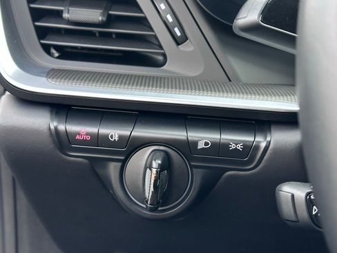 Used 2024 Porsche 911 Turbo S image 18