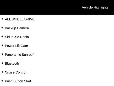 Used 2018 Audi SQ5 Prestige image 5