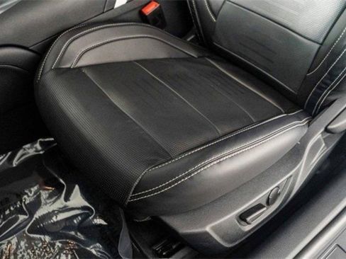 Used 2022 Ford Mustang Shelby GT500 image 33