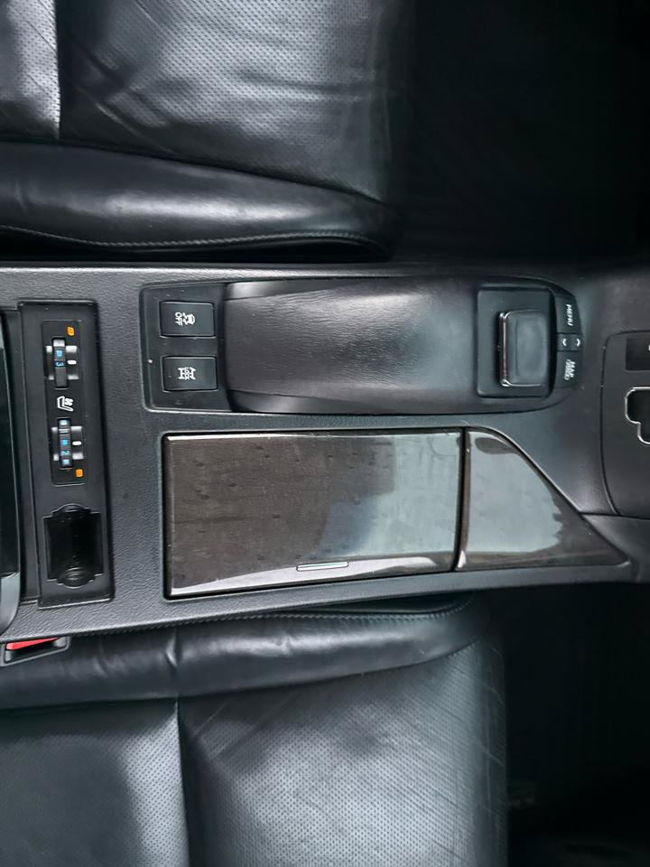 Used 2015 Lexus RX 350 AWD image 52